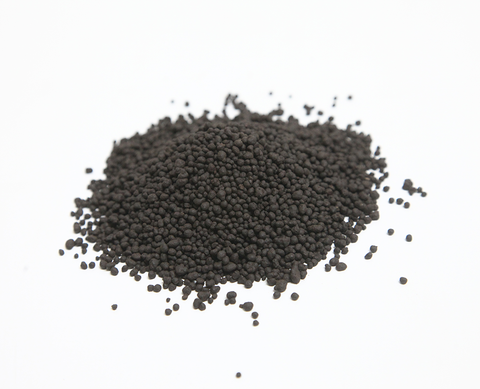 “Grow” Aquatic Plant Soil