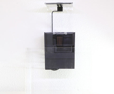 EcoQube Standard