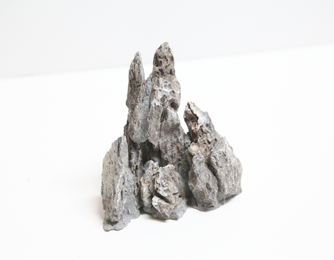 Mountain Stone