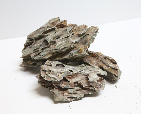 Okho Stone (5lbs)